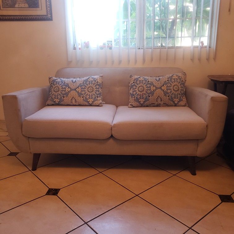 Sillon Buenas Condiciones