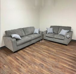 Sofa, sleeper sofa loveseat recliner ottoman sectional couch color Options fast Delivery Only $39 Down Payment 👉 PLEASE ASK FOR JON GREEN WHEN YOU AR