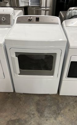 Fisher & Paykel Dryer Basic Dryer Very Quiet

