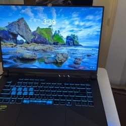 Asus Strix 8840hx 96gb ddr5 2tb 5070