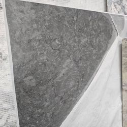 Quartz slab 2cm 130x65 