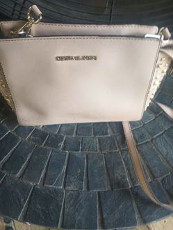 Michael Kors Crossbody Bag