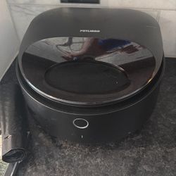 Petlibro Smart Wet Animal Feeding System