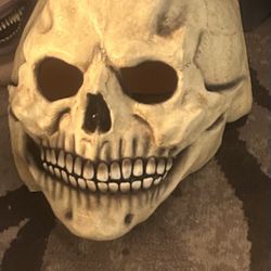 Mask