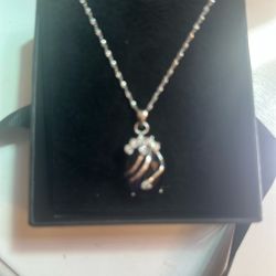 Pendant 