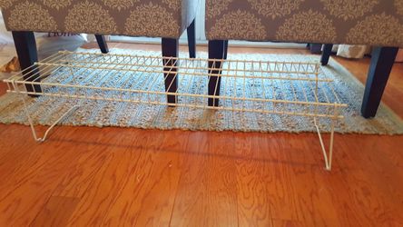 Closet maid shelf NEW