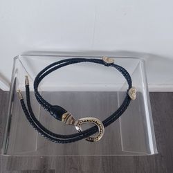 Women's/ Belt