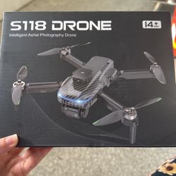 Drone