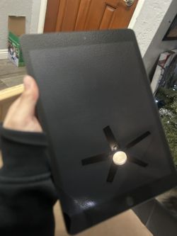 Apple iPad (8th Generation)
