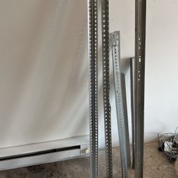 Metal 