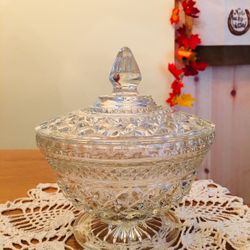🍬Candy Dish 🍬