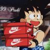josshskicks