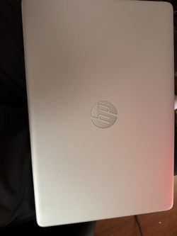 Hewlett-Packard Company Laptop For Sale 
