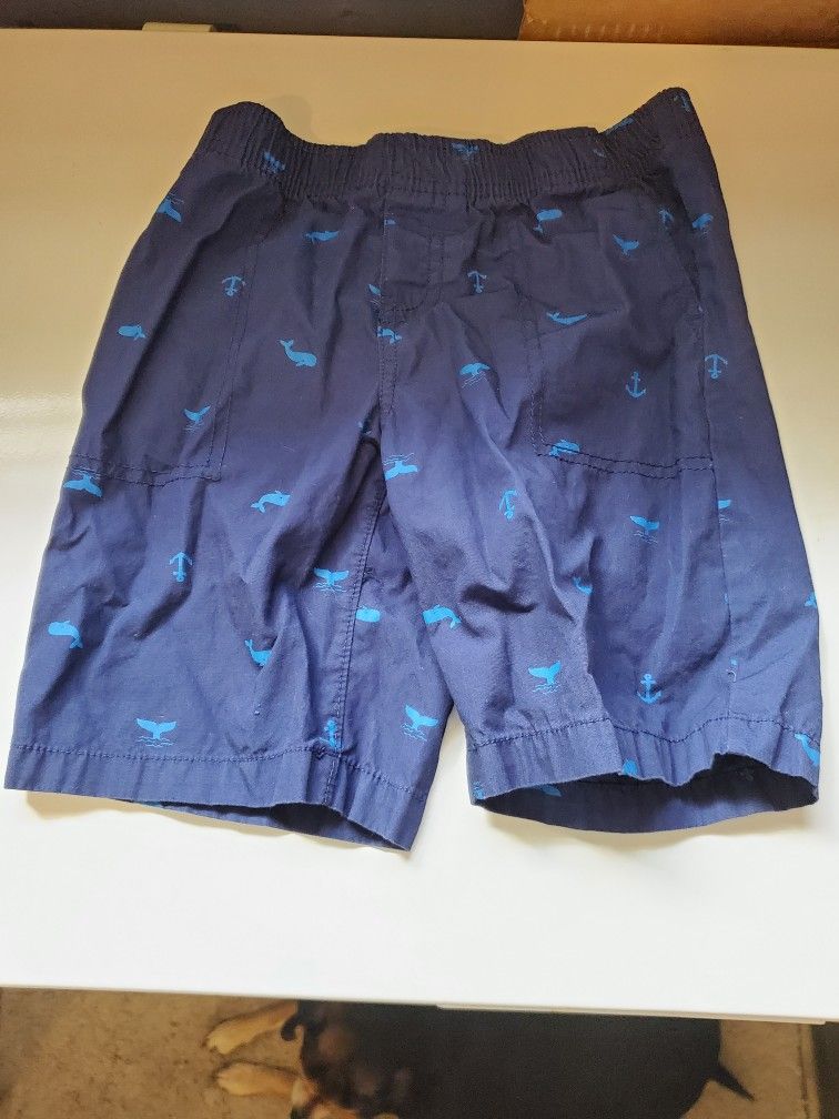 Boys clothes and items