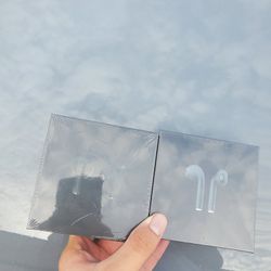 Airpod | Airpods | Earpod | Airpod Pros | Airpod 2 | Bluetooth Headphones | IPhone Headphones