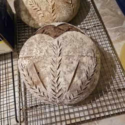 Baked Goods! 