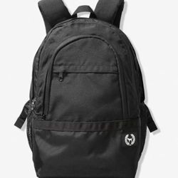 Victoria's Secret Pink Campus Backpack