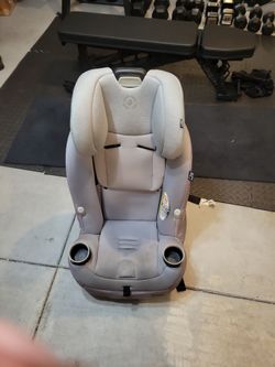Maxi Cosi Car Seat