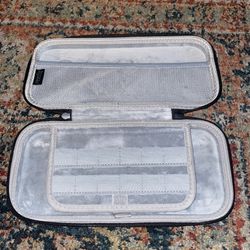 Nintendo Switch 2 Carrying Case 