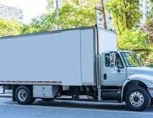 🚛 Moving Soon?  Same-day Moving 