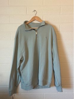 Diamond supply co
