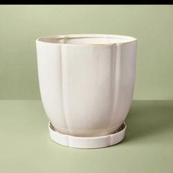 Planting Pots - 2 Sizes Available - Please Read Description 