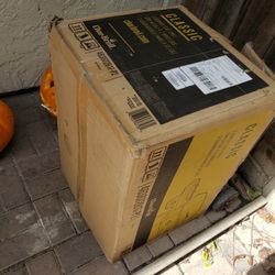 Bbq Char-broil Gas Grill