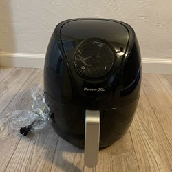 Brand New Air-fryer