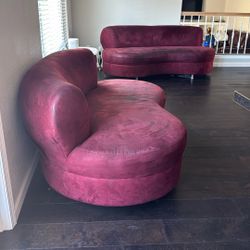 Need Gone Asap 