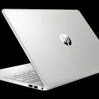 2022 hP Laptop Barely Used