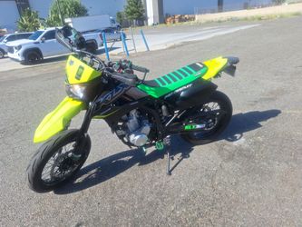 FOR SALE