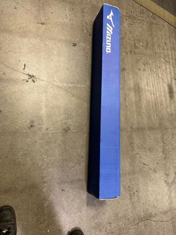 Mizuno jpx golf clubs