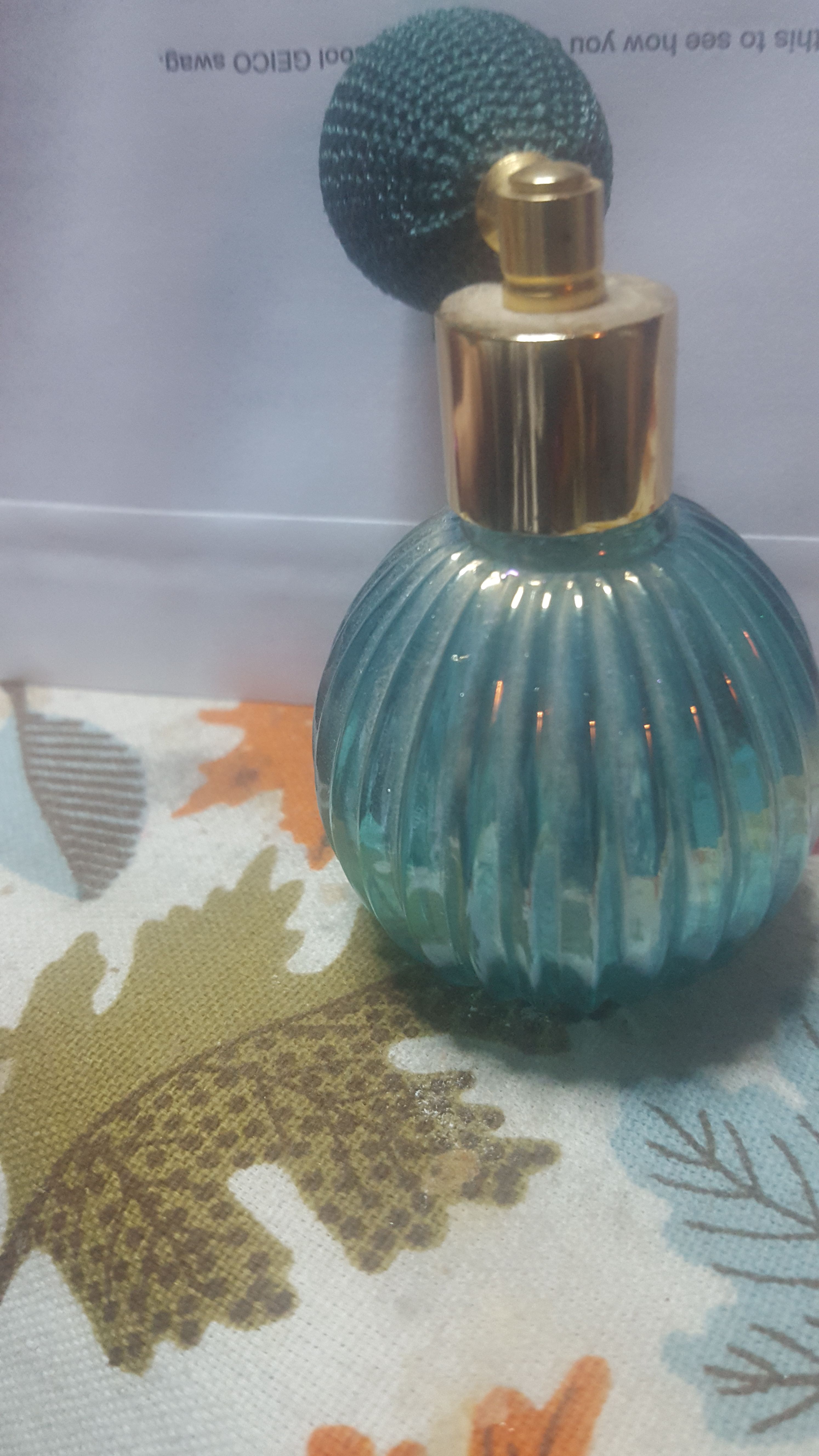 vintage otonomizer