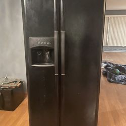 Used Appliances work perfectly 