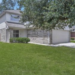 En Venta casa