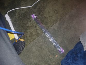 Everbuilt 22" Soft Close Drawer Slides