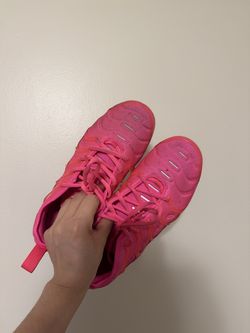 Vapor Max