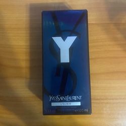 YSL Cologne Brand New 