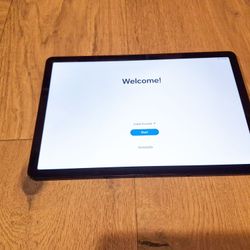 Unlocked Samsung Galaxy A9+