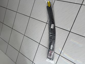 Car window visors