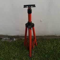 Tripod