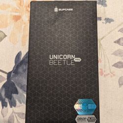 New Supcase Unicorn Beetle Galaxy S24 Plus Case