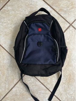 SWISSGEAR Backpack