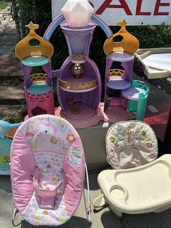 Variedad De Cosas Pregunté Por El Precio