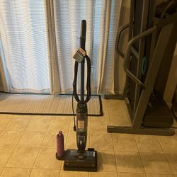 Shark Steam Pickup 3 In 1 Steam Mop