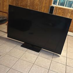 60 Inch Tv