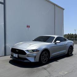 Window Film Tint Automotive 