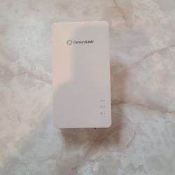 Home Wi-fi Booster