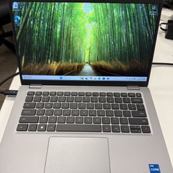 Dell Latitude 5431 Laptop (16 GB Ram| 225 GB)