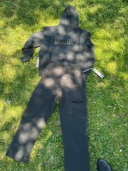 Extra small essentials set new